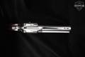 2022 Sturm Ruger New Vaquero .45 Colt Stainless Steel in Good Condition Image 5