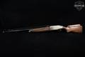 Beretta A400 Xcel Multitarget 12 Gauge Satin Silver & Walnut in Excellent Condition Image 2