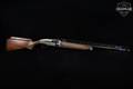 Beretta A400 Xcel Multitarget 12 Gauge Satin Silver & Walnut in Excellent Condition Image 3