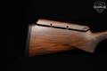 Beretta A400 Xcel Multitarget 12 Gauge Satin Silver & Walnut in Excellent Condition Image 4