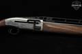 Beretta A400 Xcel Multitarget 12 Gauge Satin Silver & Walnut in Excellent Condition Image 5