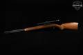 Marlin Firearms Co. Glenfield Mod. 60 .22 LR Hardwood in Fair Condition Image 2