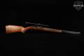 Marlin Firearms Co. Glenfield Mod. 60 .22 LR Hardwood in Fair Condition Image 3