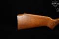 Marlin Firearms Co. Glenfield Mod. 60 .22 LR Hardwood in Fair Condition Image 4