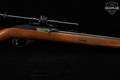 Marlin Firearms Co. Glenfield Mod. 60 .22 LR Hardwood in Fair Condition Image 5