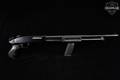 Mossberg Model 500E HS410 Home Security .410 Bore Black & Synthetic in Good Condition Image 3