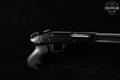 Mossberg Model 500E HS410 Home Security .410 Bore Black & Synthetic in Good Condition Image 4