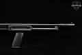 Mossberg Model 500E HS410 Home Security .410 Bore Black & Synthetic in Good Condition Image 5