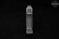 Boresight Solutions Glock 19 Gen4 9mm Luger Black in Good Condition Image 4