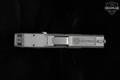 Boresight Solutions Glock 19 Gen4 9mm Luger Black in Good Condition Image 5