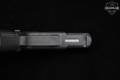 Glock 19 Gen5 MOS 9mm Luger Black in Excellent Condition Image 5