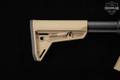 Smith & Wesson (S&W) M&P15-22 SPORT MOE SL .22 LR FDE in Very Good Condition Image 4