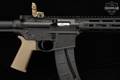 Smith & Wesson (S&W) M&P15-22 SPORT MOE SL .22 LR FDE in Very Good Condition Image 5