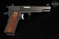 Remington Model 1911 R1 .45 ACP Black in Fair Condition Image 2