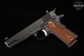 Remington Model 1911 R1 .45 ACP Black in Fair Condition Image 3