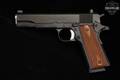 Remington Model 1911 R1 .45 ACP Black in Fair Condition Image 4