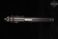 Remington Model 1911 R1 .45 ACP Black in Fair Condition Image 5