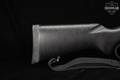 Marlin Firearms Co. Model 1895D Dark Series .45-70 Govt. Black & Hardwood in Good Condition Image 4