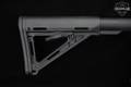 Patriot Rifleworks PRW-15 5.56mm NATO Grey in Very Good Condition Image 4
