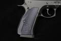 CZ 97 BD .45 ACP Black Polycoat in Excellent Condition Image 4
