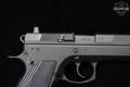 CZ 97 BD .45 ACP Black Polycoat in Excellent Condition Image 5