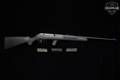 Savage Arms Model 64 F .22 LR Blued in Very Good Condition Image 2