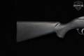 Savage Arms Model 64 F .22 LR Blued in Very Good Condition Image 3