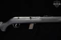 Savage Arms Model 64 F .22 LR Blued in Very Good Condition Image 4
