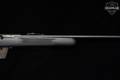 Savage Arms Model 64 F .22 LR Blued in Very Good Condition Image 5