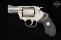 1996 Colt SF-VI .38 Spl. Matte Stainless in Very Good Condition Image 3