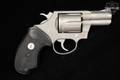 1996 Colt SF-VI .38 Spl. Matte Stainless in Very Good Condition Image 4