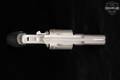 1996 Colt SF-VI .38 Spl. Matte Stainless in Very Good Condition Image 5