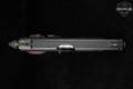 CZ CZ 75 B Cold War Commemorative Edition 9mm Luger Black in Very Good Condition Image 5