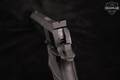 1982 Colt MK IV Series '70 Gold Cup National Match .45 ACP Blued in Good Condition Image 5