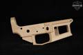 Aero Precision TR15 Thunder Ranch AR-15 Stripped Lower Receiver Multi in Excellent Condition Image 2