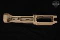 Aero Precision TR15 Thunder Ranch AR-15 Stripped Lower Receiver Multi in Excellent Condition Image 3