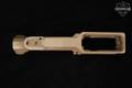 Aero Precision TR15 Thunder Ranch AR-15 Stripped Lower Receiver Multi in Excellent Condition Image 4