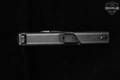 Walther PPS M2 9mm Luger Black in Very Good Condition Image 5