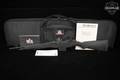 Springfield Armory M1A Scout Squad .308 Win. Black & Synthetic in Good Condition Image 2