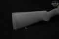 Springfield Armory M1A Scout Squad .308 Win. Black & Synthetic in Good Condition Image 4
