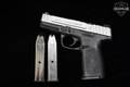 Smith & Wesson (S&W) SD40VE .40 S&W Two-Tone in Excellent Condition Image 2
