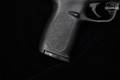 Smith & Wesson (S&W) SD40VE .40 S&W Two-Tone in Excellent Condition Image 3