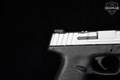 Smith & Wesson (S&W) SD40VE .40 S&W Two-Tone in Excellent Condition Image 4