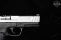 Smith & Wesson (S&W) SD40VE .40 S&W Two-Tone in Excellent Condition Image 5