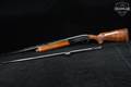 Remington Model 1100 12 Gauge Blued & Walnut in Fair Condition Image 2