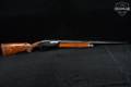 Remington Model 1100 12 Gauge Blued & Walnut in Fair Condition Image 3