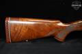 Remington Model 1100 12 Gauge Blued & Walnut in Fair Condition Image 4