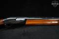Remington Model 1100 12 Gauge Blued & Walnut in Fair Condition Image 5