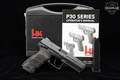 Heckler & Koch (H&K, HK) P30LS V3 9mm Luger (9x19 Para) Black in Excellent Condition Image 2