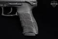 Heckler & Koch (H&K, HK) P30LS V3 9mm Luger (9x19 Para) Black in Excellent Condition Image 4